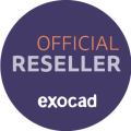exocad_Offical_Reseller_275x275